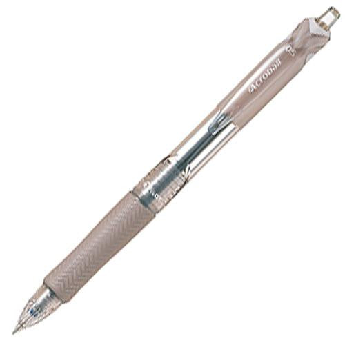 Pilot Ballpoint Pen Acroball M Series 0.5mm - Harajuku Culture Japan - Japanease Products Store Beauty and Stationery