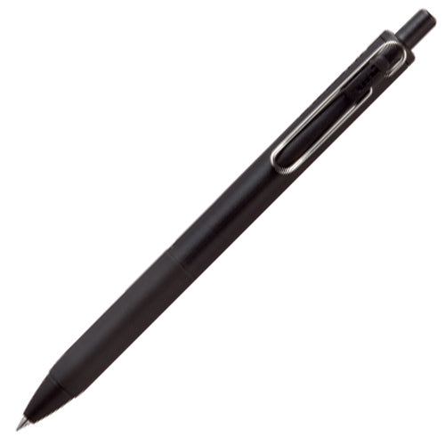Uni-Ball One Ballpoint Pen - 0.38mm