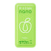 Midori Nano Clips - Harajuku Culture Japan - Japanease Products Store Beauty and Stationery