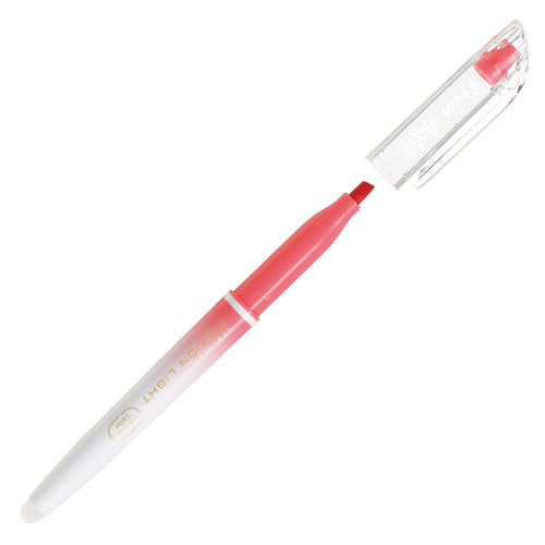Pilot Highlighter pen Frixion Light Natural Color