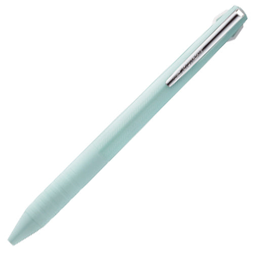 Uni-Ball Jetstream 3 Color Multi Ballpoint Pen Slim Compact - 0.38mm