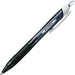 Uni-Ball Jetstream Ballpoint Pen Standard - 1.0mm - Harajuku Culture Japan - Japanease Products Store Beauty and Stationery