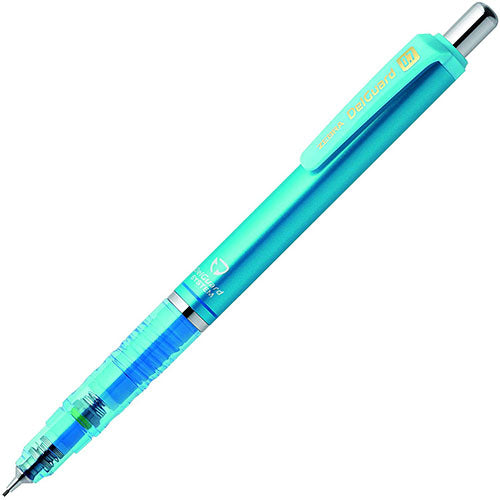 Zebra DelGuard Mechanical Pencil 0.7mm