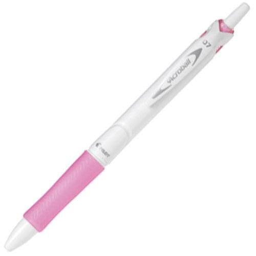 Pilot Ballpoint Pen Acroball 150 - 0.7mm - Harajuku Culture Japan - Japanease Products Store Beauty and Stationery