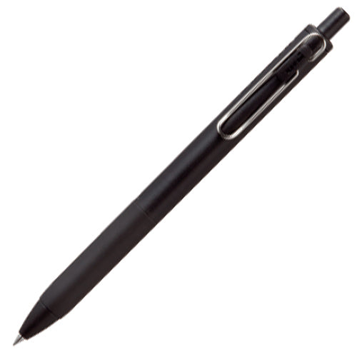 Uni-Ball One Ballpoint Pen - 0.5mm