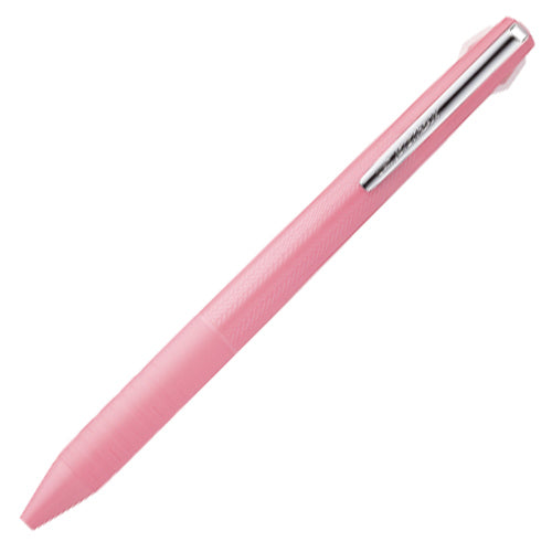 Uni-Ball Jetstream 3 Color Multi Ballpoint Pen Slim Compact - 0.38mm