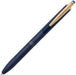 Zebra Sarasa Grand Gel Ballpoint Pen 0.5mm - Harajuku Culture Japan - Japanease Products Store Beauty and Stationery