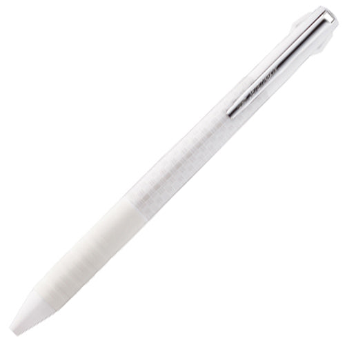 Uni-Ball Jetstream 3 Color Multi Ballpoint Pen Slim Compact - 0.5mm