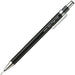 Zebra Color Flight Mechanical Pencil - 0.5mm - Harajuku Culture Japan - Japanease Products Store Beauty and Stationery