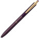 Zebra Sarasa Grand Gel Ballpoint Pen 0.5mm - Harajuku Culture Japan - Japanease Products Store Beauty and Stationery