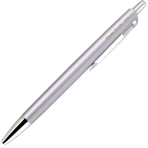 Pilot Ballpoint Pen Acro500 0.3mm
