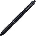 Pilot Acroball 2+1 Ballpoint Multi Pen 0.5mm 2 Color + Mechanical Pencil 0.5 mm - Harajuku Culture Japan - Japanease Products Store Beauty and Stationery