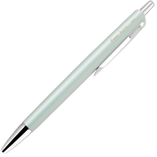Pilot Ballpoint Pen Acro500 0.3mm