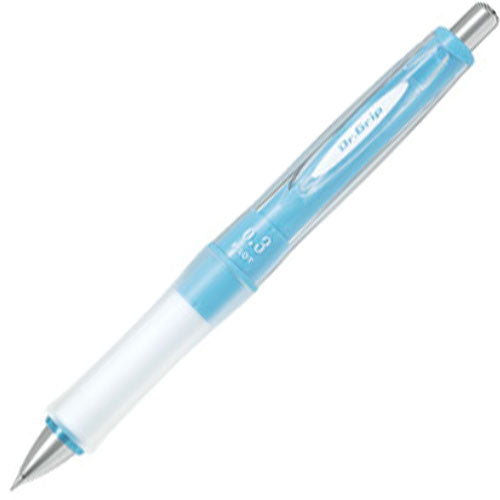 Pilot Dr Grip G-Spec Mechanical Pencil - 0.3mm