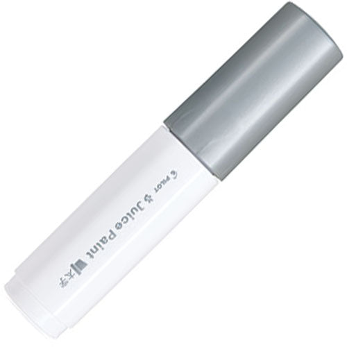 Pilot Marker Pen Juice Paint Metallic Color - 8.0mm