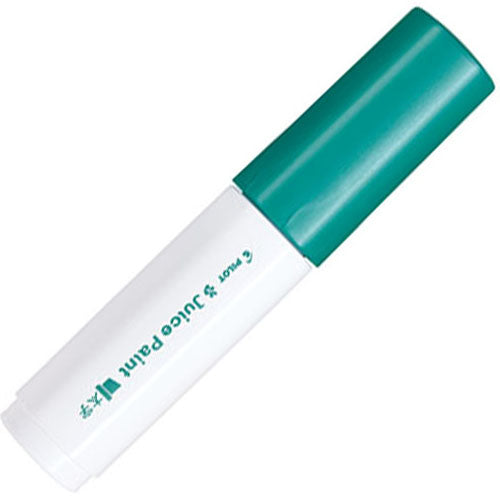 Pilot Marker Pen Juice Paint Metallic Color - 8.0mm