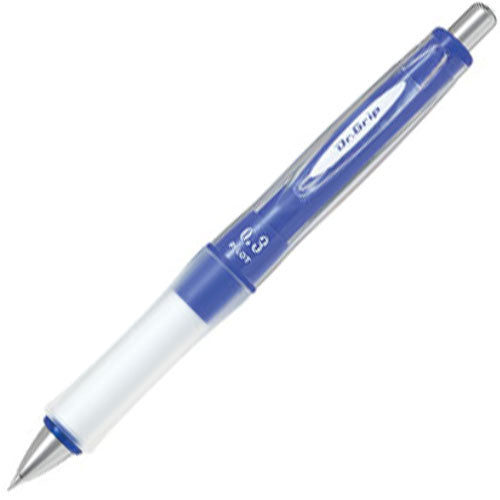 Pilot Dr Grip G-Spec Mechanical Pencil - 0.3mm