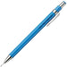 Zebra Color Flight Mechanical Pencil - 0.5mm - Harajuku Culture Japan - Japanease Products Store Beauty and Stationery