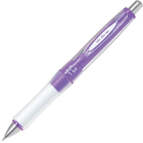 Pilot Dr Grip G-Spec Mechanical Pencil - 0.3mm