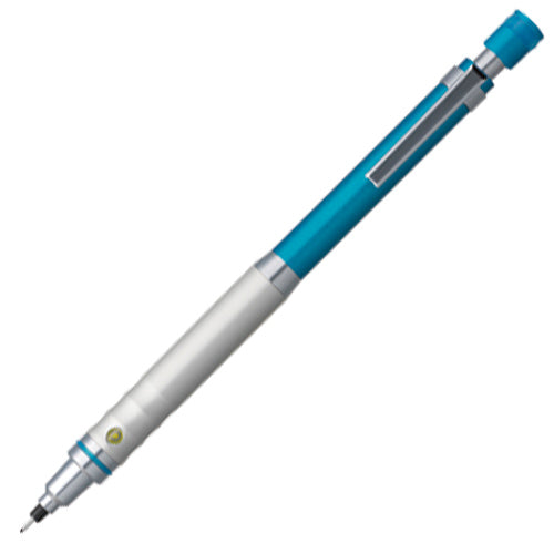 Uni Mechanical Pencil kurutoga High Grade model - 0.3mm