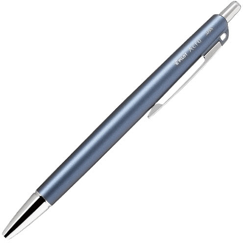 Pilot Ballpoint Pen Acro500 0.5mm