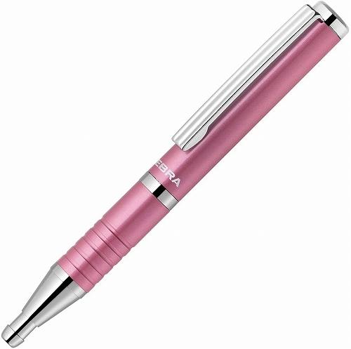 Zebra SL - F1 ST Oil Based Ballpoint Pen - 0.7mm - Harajuku Culture Japan - Japanease Products Store Beauty and Stationery