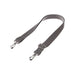 Delfonics Stationery Inner Carrying Shoulder Strap - Gray - Harajuku Culture Japan - Japanease Products Store Beauty and Stationery