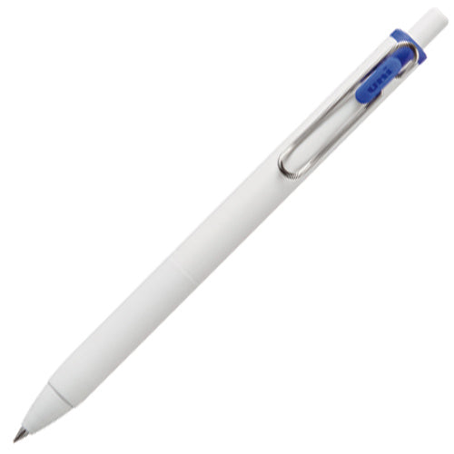 Uni-Ball One Ballpoint Pen - 0.5mm