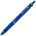 Pilot Ballpoint Pen Acroball 150 - 1.0mm - Harajuku Culture Japan - Japanease Products Store Beauty and Stationery