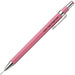 Zebra Color Flight Mechanical Pencil - 0.5mm - Harajuku Culture Japan - Japanease Products Store Beauty and Stationery