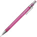 Zebra Color Flight Mechanical Pencil - 0.5mm - Harajuku Culture Japan - Japanease Products Store Beauty and Stationery