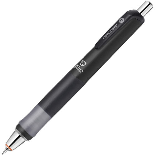 Zebra DelGuard Mechanical Pencil 0.5mm Tyep GR