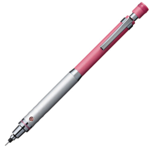 Uni Mechanical Pencil kurutoga High Grade model - 0.5mm