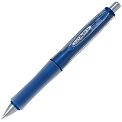 Pilot Dr.Grip G-Spec Flash Color Mechanical Pencil - 0.5mm