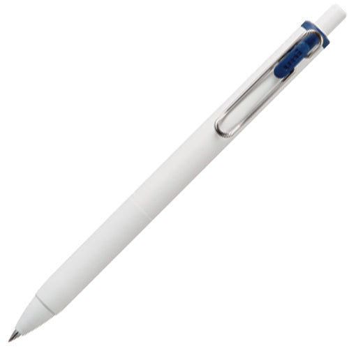 Uni-Ball One Ballpoint Pen - 0.5mm