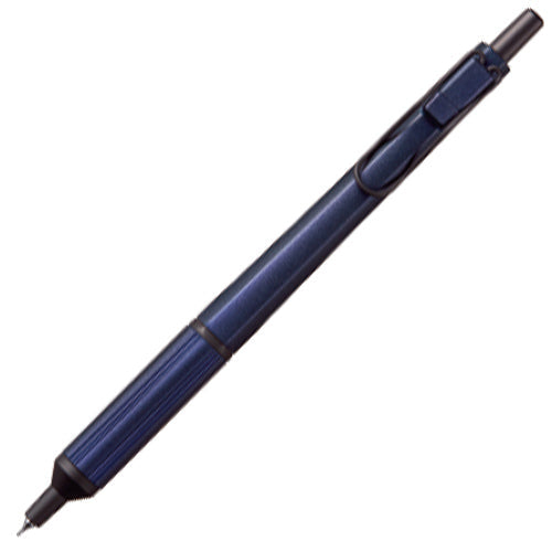 Uni-Ball Jetstream Edge Ballpoint Pen - 0.28㎜