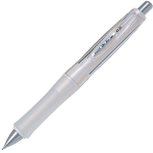 Pilot Dr.Grip G-Spec Flash Color Mechanical Pencil - 0.5mm