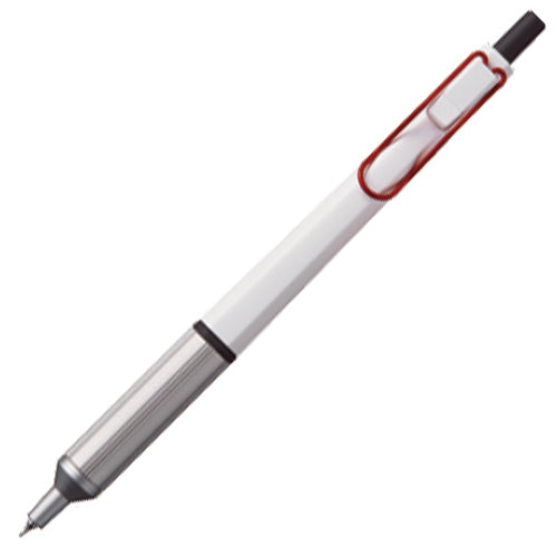 Uni-Ball Jetstream Edge Ballpoint Pen - 0.28㎜