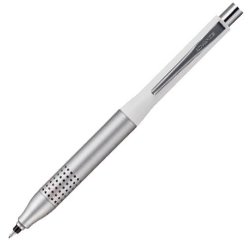 Uni Mechanical Pencil kurutoga Advance Upgrade Model - 0.5mm