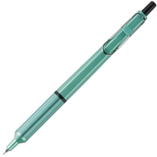 Uni-Ball Jetstream Edge Ballpoint Pen - 0.38mm