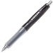 Pilot Ballpoint Pen  Dr Grip G Spec - 0.5mm - Harajuku Culture Japan - Japanease Products Store Beauty and Stationery