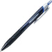 Uni-Ball Jetstream Ballpoint Pen Standard - 0.38mm - Harajuku Culture Japan - Japanease Products Store Beauty and Stationery