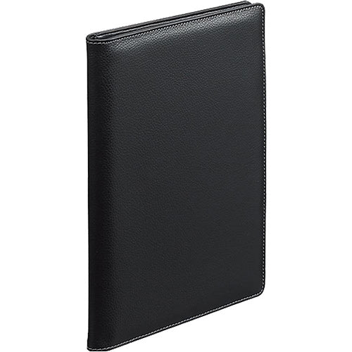 Maruman Mnemosyne Notepad + Holder HN187UA-05 - A4