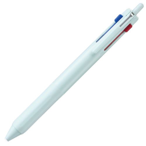 Uni-Ball Jetstream 3 color Ballpoint Pen SXE3-507 - 0.5mm