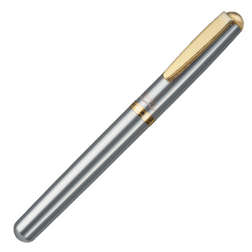 Ohto Water Based Ballpoint Pen Ceramic Roller Celsus