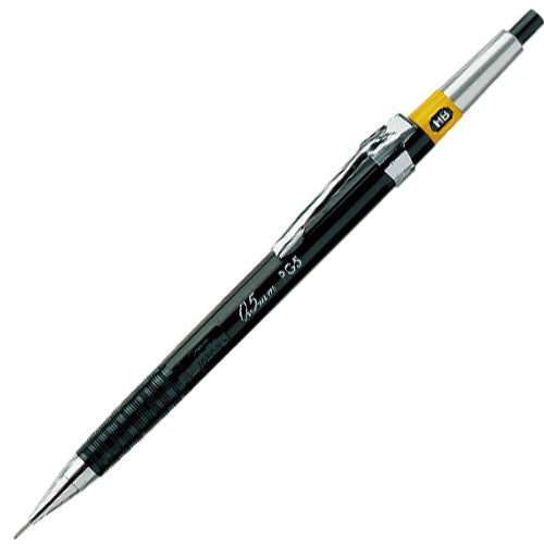 Pentel Mechanical Pencil Graph Pencil - 0.5mm