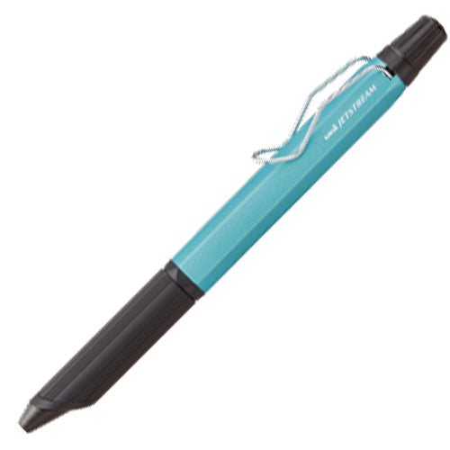 Uni-Ball Jetstream Edge3 3Color Ballpoint Pen - 0.28mm