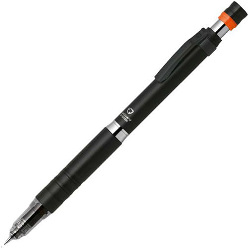Zebra DelGuard Mechanical Pencil 0.5mm Tyep LX