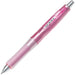 Pilot Ballpoint Pen  Dr Grip G Spec - 0.5mm - Harajuku Culture Japan - Japanease Products Store Beauty and Stationery