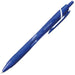 Uni-Ball Jetstream Ballpoint Pen Color Ink - 0.7mm - Harajuku Culture Japan - Japanease Products Store Beauty and Stationery